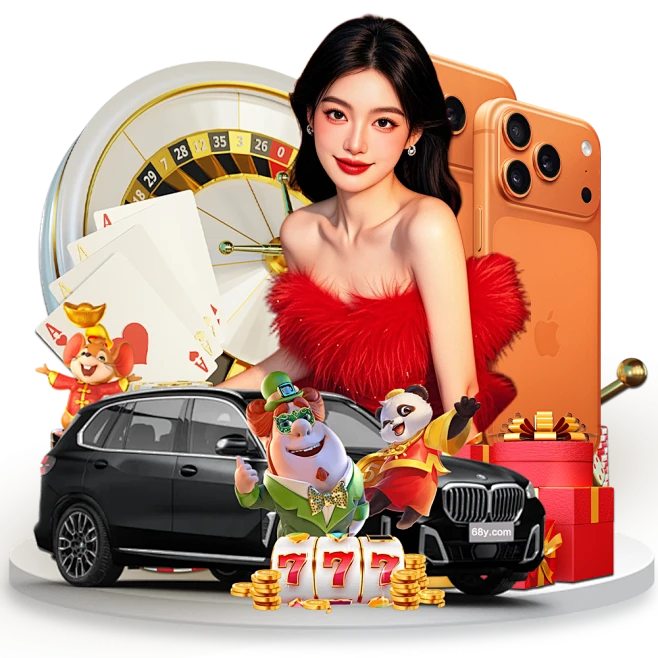 Casino PG88: hiểu bàn chơi, thuật ngữ và quy tắc trước khi đọc sâu
